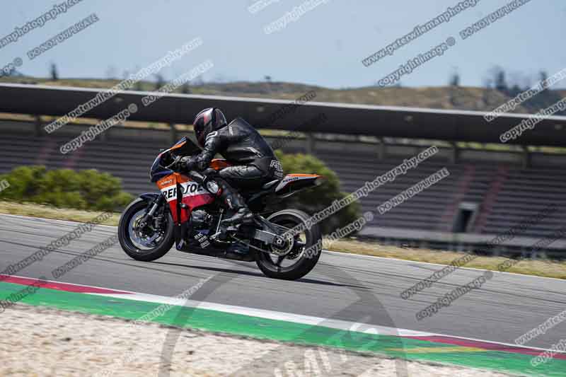 May 2023;motorbikes;no limits;peter wileman photography;portimao;portugal;trackday digital images